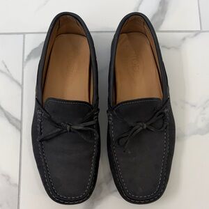TODS’S Gommino Loafers